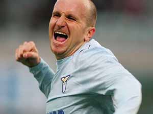 Tommaso Rocchi