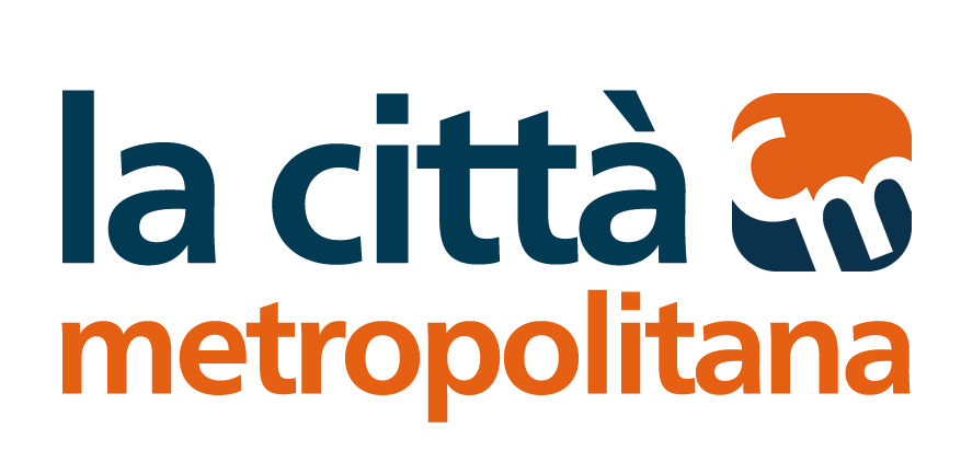 La Città Metropolitana