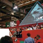 Bettino Craxi raccontato da Aldo Cazzullo: mito e verità in un libro fotografico