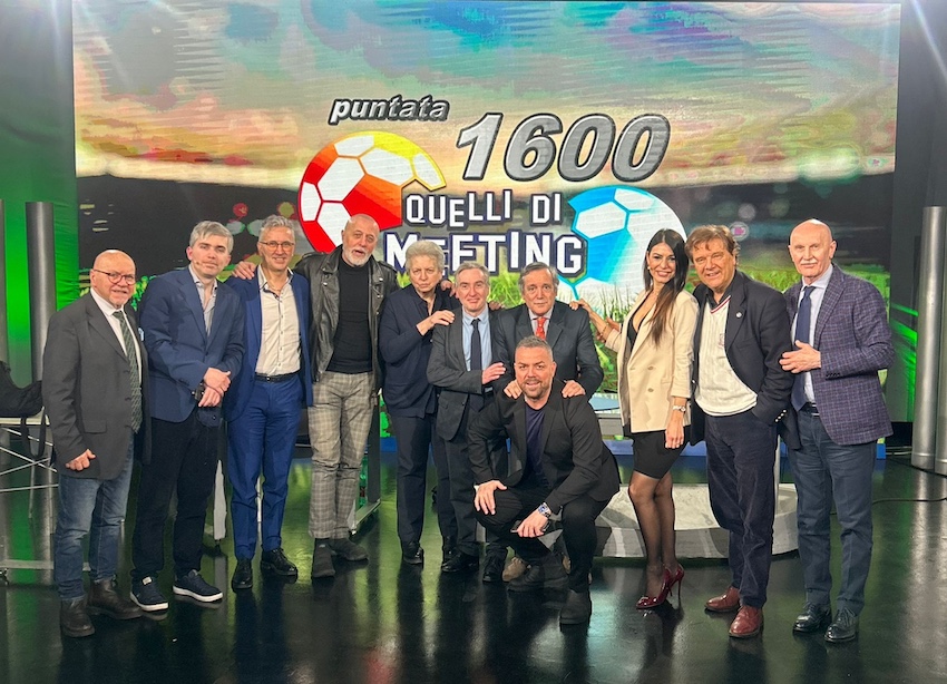 video calcio Serie A